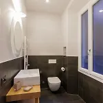 Terrazza Mazzini Lakeside Stylish Apartman Bellagio